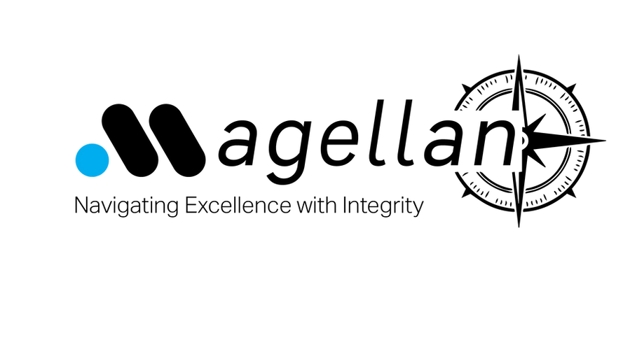 Magellan logo - Use for white bg_3x-8